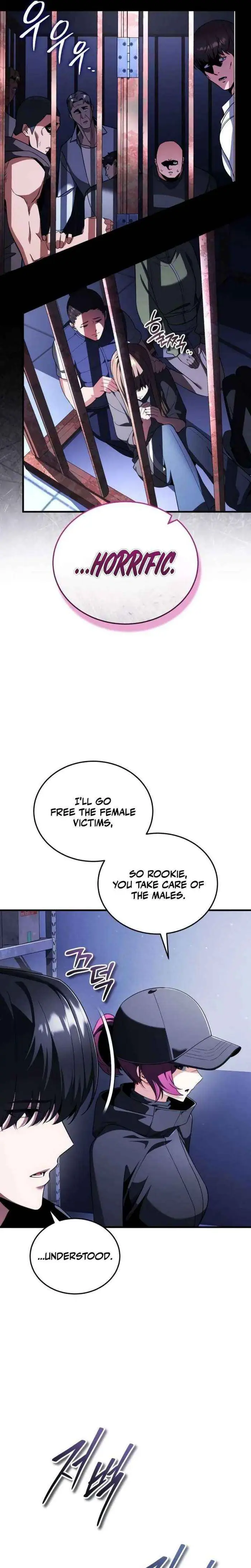 Echoes of the Reverse Planet Chapter 29 image 19_optimized